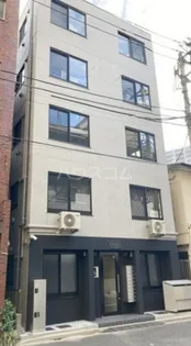 PREMIUM HILLS大森の画像