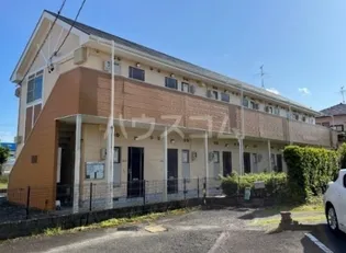 パレスクリオの画像