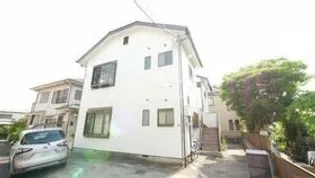 ビックバレー旭の画像