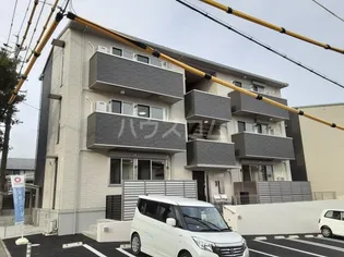 ヴァン シェールの画像
