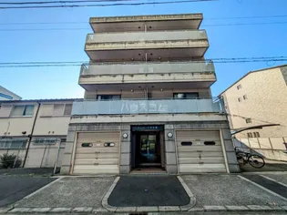 エムローズ太子橋の画像