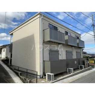 ルミナリエの画像