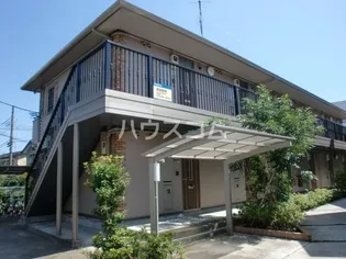 ロジュマンの画像