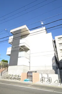 HARU緑地公園の画像