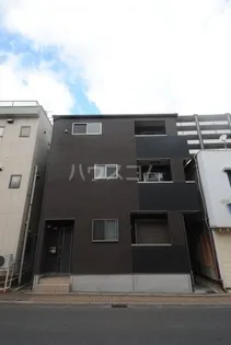 ラ レコルトの画像