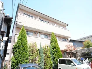 ピ ラパンの画像