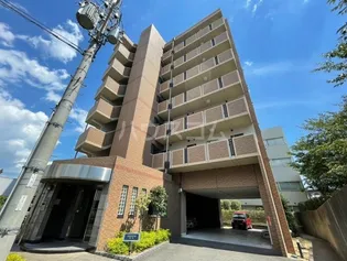 GROOVE大日の画像