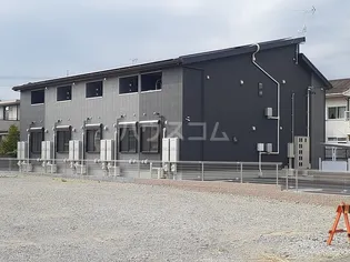 ミルトヤチヨの画像