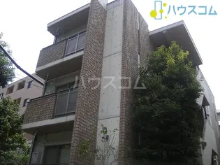 アネックスHIKARIの画像