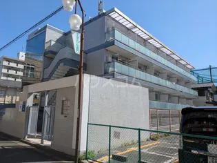 ソリッドリファイン大和の画像