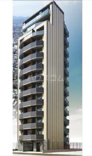 メインステージ上石神井の画像