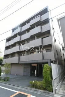 パティーナ池袋の画像