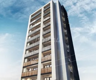 シーフォルム大森の画像