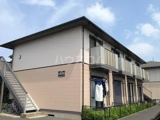 プレミール Ⅱの画像