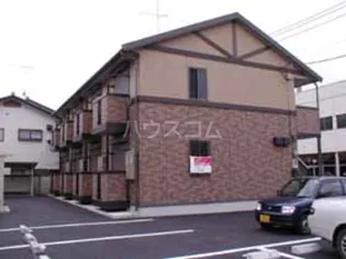 Sスクエア Iの画像