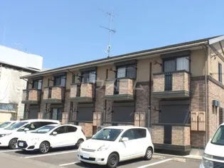 Sスクエア IIの画像