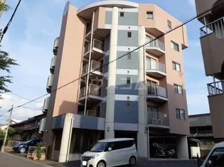 ガウディティエルノの画像