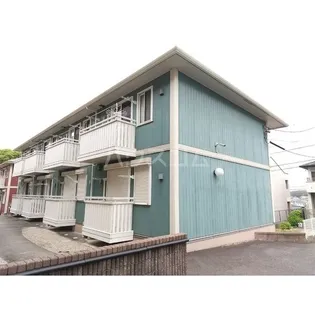 エルコーポの画像