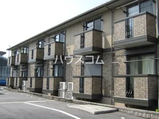 パースィモンの画像