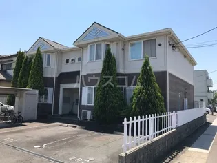 ベルソフィアの画像