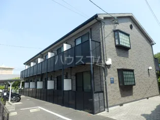 プレジール キニーネの画像