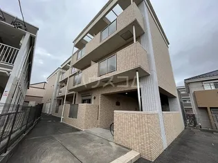 マ シェリ孫の画像