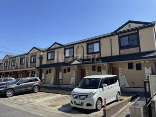 レイクサイド戸笠の画像