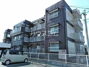 ドミール92の画像