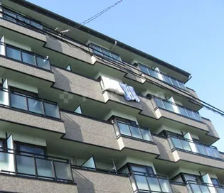 グリーンゲイブルズの画像