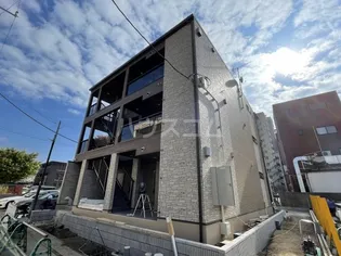 コンフォートミラーの画像