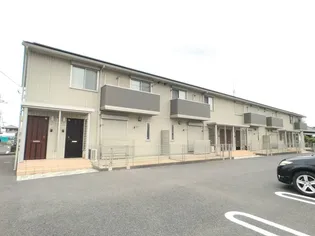 リバストーン Bの画像