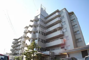 ロイヤルツカワキの画像