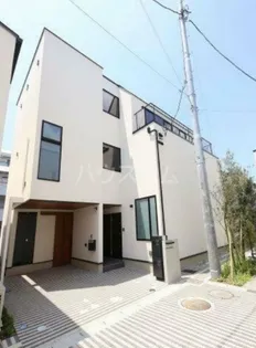 フェリシア行徳1の画像