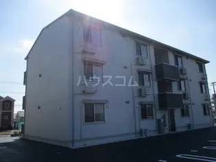 リオグランデの画像