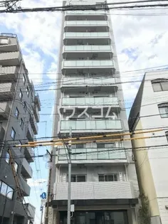 メインステージ若松河田の画像