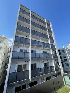 SUNFLOWER GARDENの画像