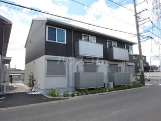 ヴェルドミール Aの画像