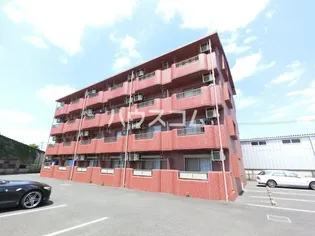 ルミナリエの画像