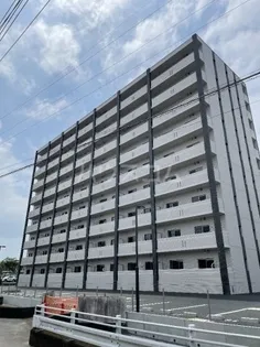 アグレアーブルの画像