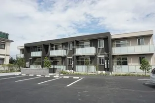 JESMAISONの画像