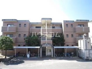 ペーシュ金山の画像