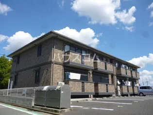 ウィルモア新松戸 A棟の画像