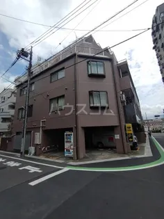 子安光洋ビルの画像