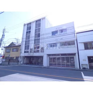 ピエス美合の画像