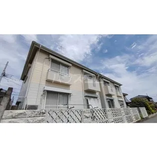 ツインクレストの画像