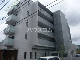 キャストビル豊田の画像