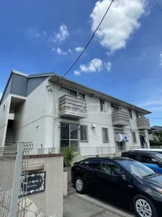 レセンテ鶴が沢の画像