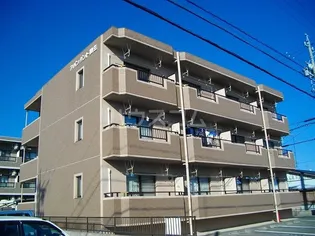 アバンダント初生の画像