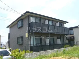 アンプルール リーブル AIの画像