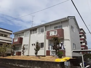 アネシスIの画像